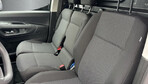 Opel Combo Van Cargo L2 EAT8 1.5 130KM Furgon