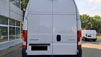 Citroen Jumper Heavy L4H3 2.2 180KM Furgon