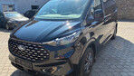 Ford Tourneo Custom 320 L2H1 Titanium A8 2.0 170KM Kombi