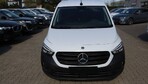 Mercedes Citan 110 CDI Długi 1.5 95KM Furgon