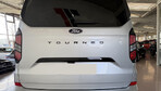 Ford Tourneo Custom 320 L2 Titanium X AT8 2.0 170KM Kombi