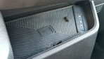 Renault Master L3 Kontener 8EP + Winda 2.0 170KM Kontener