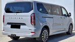 Ford Tourneo Custom 320 L2H1 Titanium X A8 AWD 2.0 170KM Kombi