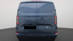 Ford Transit Custom 320 L2H1 Limited A8 2.0 170KM Furgon