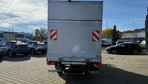 Toyota Proace Max Heavy L4 Active AT Kontener + Winda 2.2 180KM Kontener