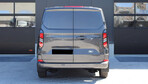 Ford Transit Custom 320 L2H1 Limited A8 2.0 170KM Furgon