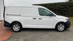 Volkswagen Caddy Cargo Maxi L2H1 TDI 2.0 102KM Furgon