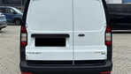 Ford Transit Connect L2H1 Trend A6 PHEV 1.5 150KM Furgon