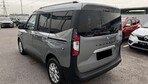 Ford Tourneo Courier Titanium 1.0 125KM Kombi