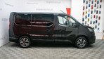 Renault Trafic SpaceClass L1H1 EDC 2.0 170KM Kombi