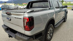Ford Ranger Wildtrak PHEV A10 2.3 281KM Pick-Up