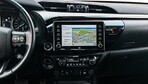 Toyota HiLux Double Cab Invincible 2.8 204KM Pick-Up