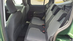 Ford Tourneo Courier Titanium A7 1.0 125KM Kombi