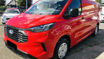 Ford Transit Custom L2H1 Trend 320 2.0 150KM Furgon