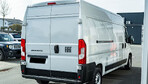 Fiat Ducato L3H2 2.2 140KM Furgon