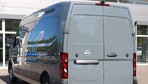 Nissan Interstar L3H2 Business Plus 2.0 150KM Furgon