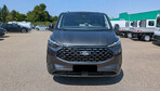 Ford Tourneo Custom 340 L2 Titanium PHEV A1 CVT 2.5 232KM Kombi