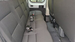 Opel Movano L4 Zabudowa Brygadowa + Wywrotka 2.2 180KM Wywrotka