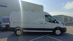 Ford Transit 310 L3H2 Trend 2.0 130KM Furgon