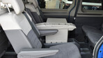 Volkswagen Multivan L2H1 Style DSG 2.0 150KM Kombi