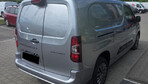 Peugeot Partner Van XL L2H1 EAT8 1.5 130KM Furgon