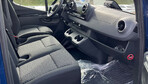 Mercedes Sprinter PRO długi 317 CDI 9G-Tronic 2.0 170KM Furgon