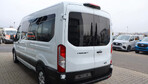 Ford Transit Kombi M1 350 L3H2 Trend A8 2.0 150KM Kombi