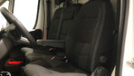 Fiat Ducato L2H2 2.2 140KM Furgon