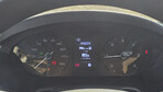 Fiat Ducato L3H2 2.2 140KM Furgon