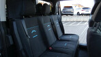 Ford Transit Connect L2H1 FlexCab Active AT7 2.0 122KM Kombi
