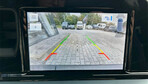 Ford Tourneo Courier Active A7 1.0 125KM Kombi
