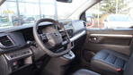 Opel Zafira Life XL L2H1 Business VIP aut 2.2 180KM Kombi