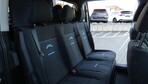Ford Transit Connect L2H1 FlexCab Active AT7 2.0 122KM Kombi