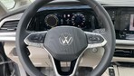 Volkswagen Multivan L2H1 Edition DSG 2.0 150KM Kombi