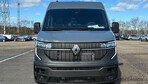 Renault Master L2H2 Extra 2.0 150KM Furgon