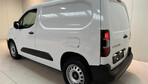 Citroen Berlingo Van M L1H1 1.5 100KM Furgon
