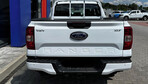 Ford Ranger XLT 4x4 A6 2.0 170KM Pick-Up