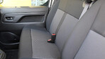 Peugeot Expert XL L2H1 2.2 150KM Furgon