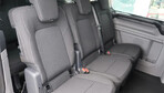 Ford Transit Custom Kombi M1 320 L2H1 Trend A8 2.0 136KM Kombi