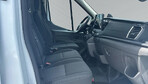 Ford Transit 460 M2 L4H3 RWD Trend Autobus 2.0 130KM Autobus