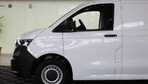 Volkswagen Transporter L2H1 2.0 150KM Furgon