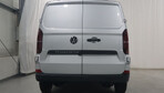 Volkswagen Transporter L2H1 2.0 150KM Furgon
