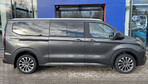Ford Tourneo Custom L2H1 Titanium X 320 A8 2.0 170KM Kombi