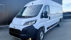 Toyota Proace Max Active L4H2 AT8 2.2 180KM Furgon