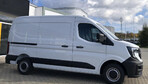 Renault Master L2H2 Extra 2.0 150KM Furgon
