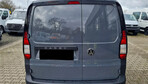 Volkswagen Caddy Cargo Maxi L2H1 2.0 102KM Furgon
