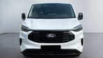 Ford Transit Custom 320 L2H1 Trend Zabudowa Brygadowa A8 2.0 170KM Brygadowy