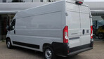 Fiat Ducato L3H2 2.2 140KM Furgon