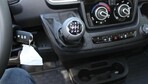 Peugeot Boxer L3H2 Heavy 2.2 140KM Furgon