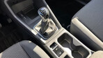 Volkswagen Caddy osobowy TDI 4Motion 2.0 122KM Kombi